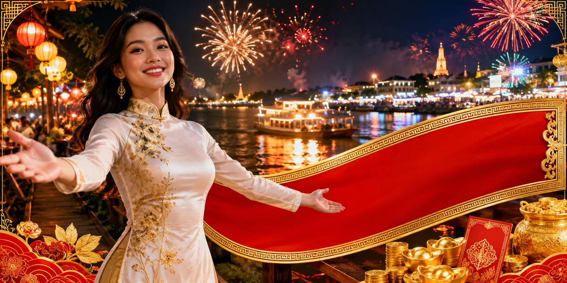 123cc Thể thao