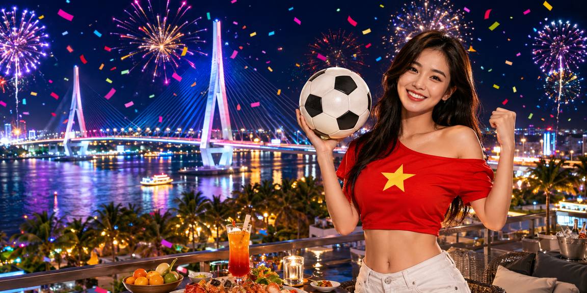 123cc Live Blackjack Pro tại 123cc — bàn chơi thật, dealer thật